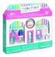 Candy Shop Makeup Set for Creative Play