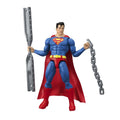 DC 6in Figure Assortment