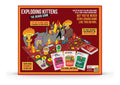 Exploding Kittens The Board Game - Image