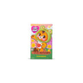 Care Bears Cutie Champions W1 Assortment