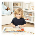 Melissa & Doug - Reuseable St Pad In Tray (Case of 20)