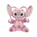 Baby Paws - Disney Angel - Image