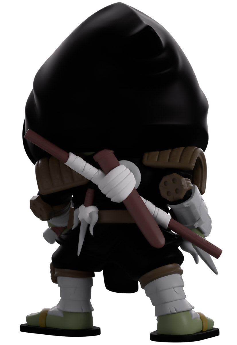 Youtooz TMNT The Last Ronin Vinyl Figure