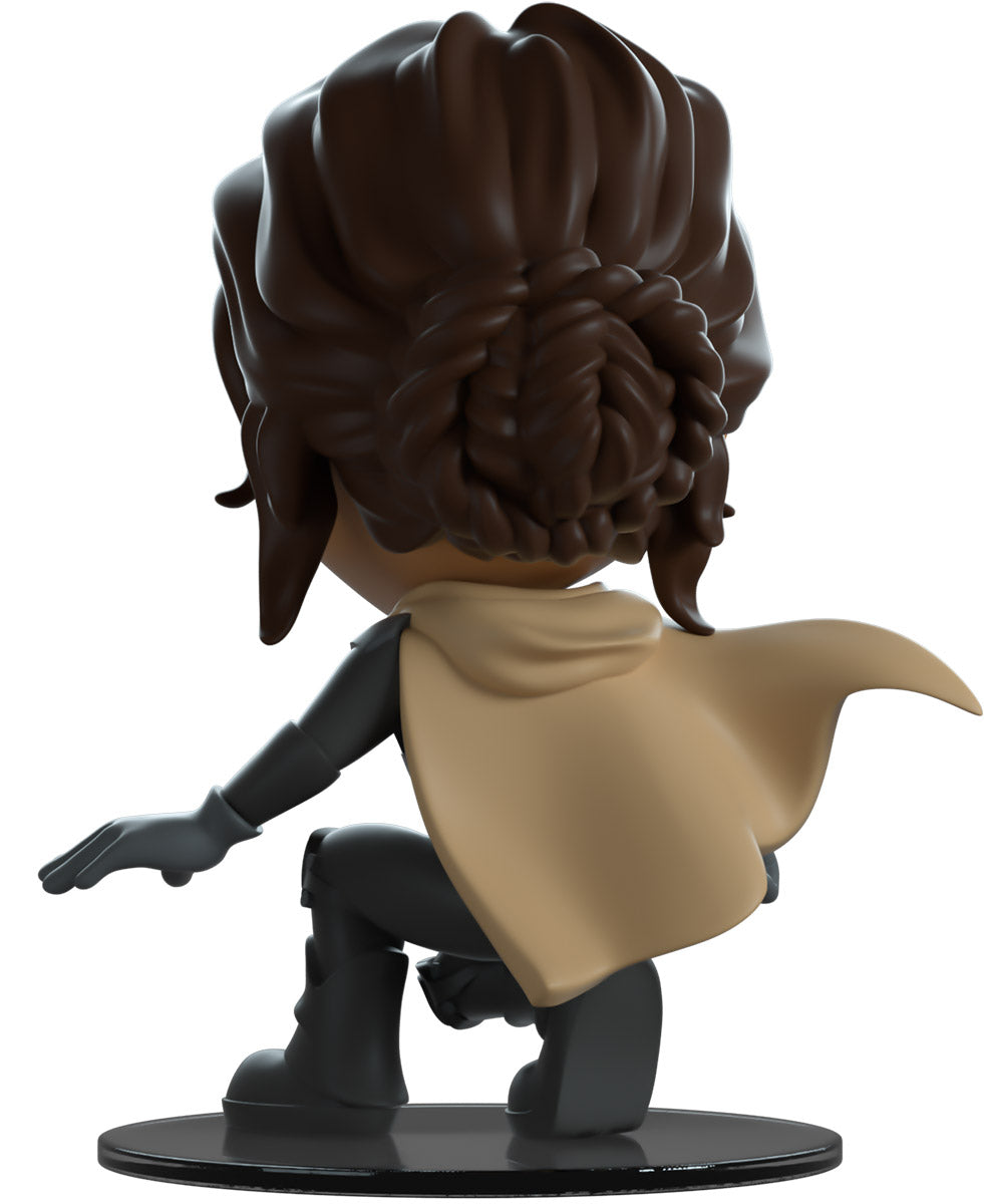 Youtooz Dune Chani Vinyl Figure