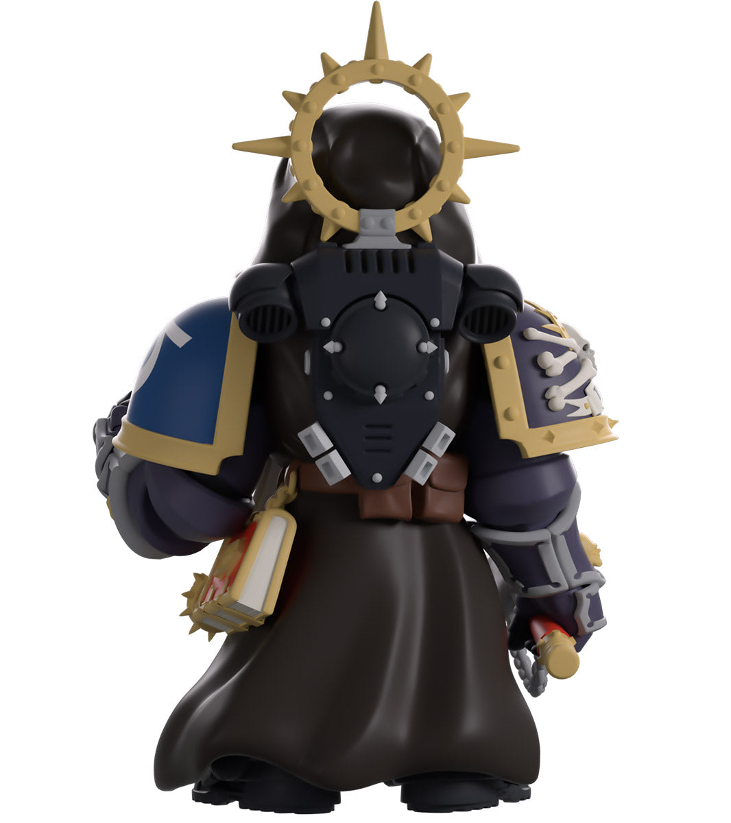 Youtooz Space Marine II The Chaplain Vinyl Figure (Release Date 04/26)