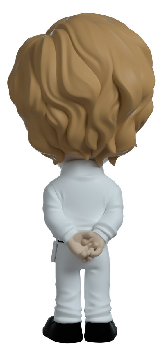 YouTooz Henry Creel Stranger Things Vinyl Figure