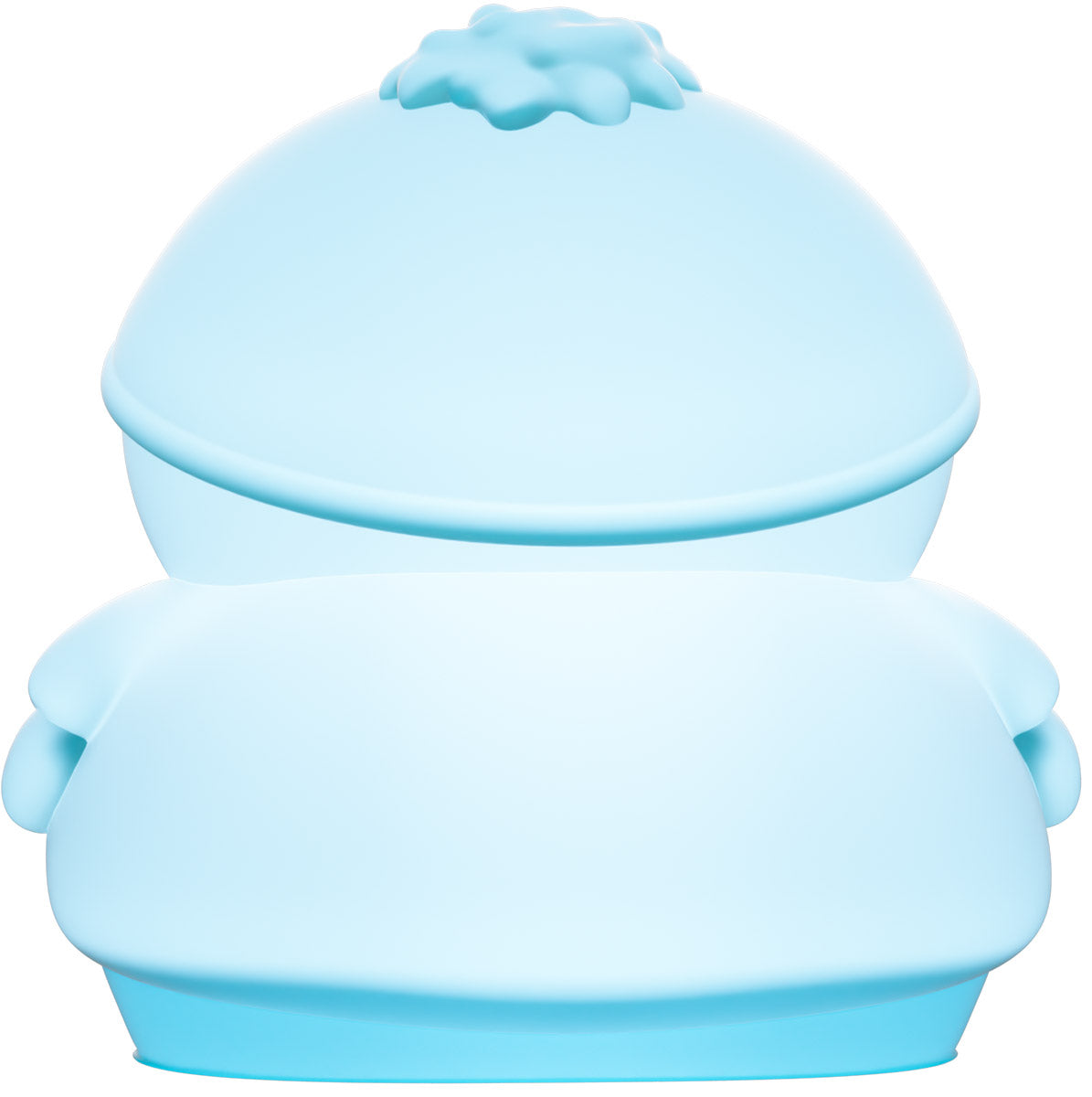 Youtooz South Park Cartman Night Light (Release date 02/26)