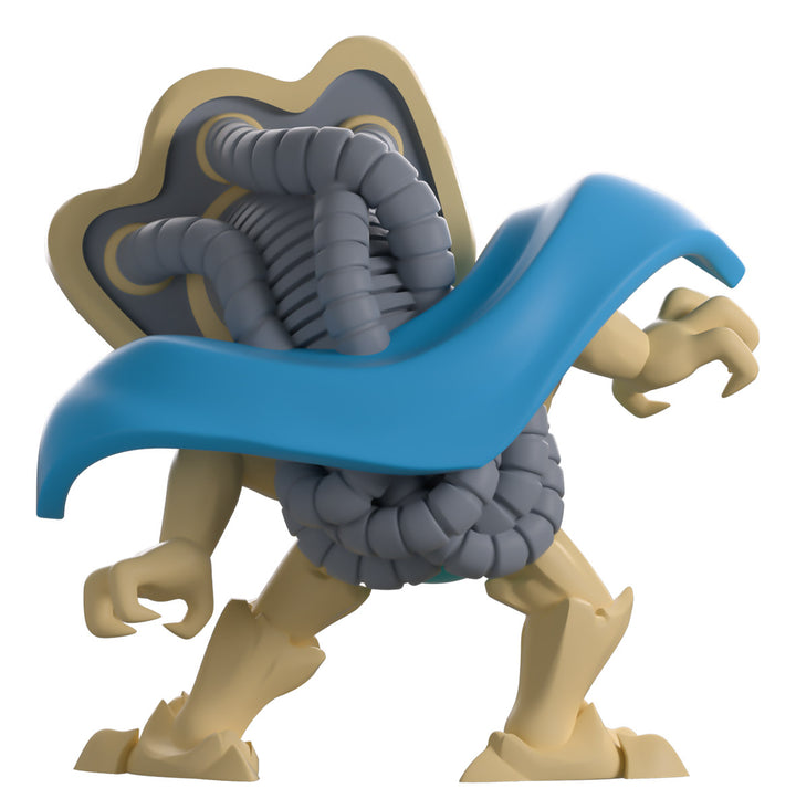 Youtooz Slay The Spire The Defect Vinyl Figure