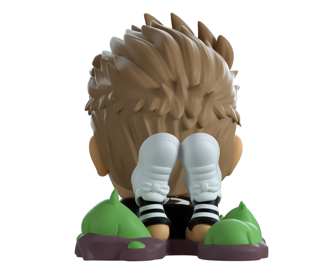 YouTooz W2S Sidemen FC Vinyl Figure