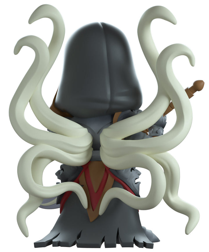 YouTooz Inarius Diablo IV Vinyl Figure