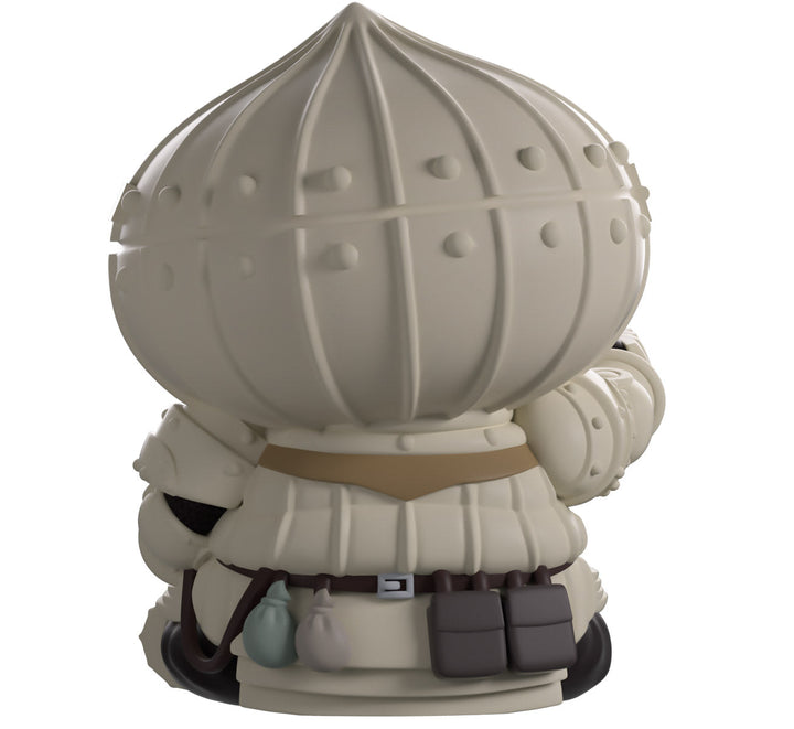 Youtooz Dark Souls Siegeward of Caterina Vinyl Figure (Release Date 01/26)