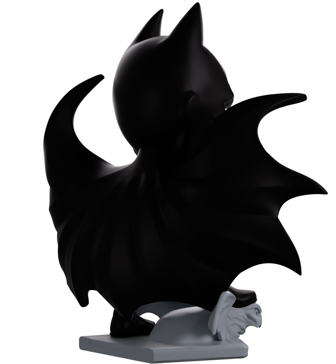 Youtooz DC Comics Batman Vol.1 Vinyl Figure