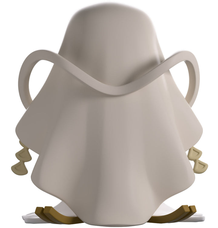 Youtooz Cookie Run Kingdom Mystic Flour Cookie Vinyl Figure (Release Date 02/26)