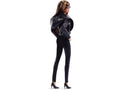 Barbie Signature Miley Cyrus Collectible Doll