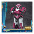 Transformers ONE AMK Series 13cm Elita Model Kit - Image
