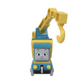Thomas & Friends Large Push Along Carly - Image