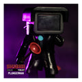 Skibidi Toilet Deluxe Mystery Figures - Image