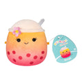 squishmallows-2-5in-micromallows-10-pack-plush-2