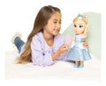 Disney Princess Core Large 38cm Cinderella Doll - Image