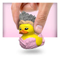 Wicked - Glinda - Mini Tubbz - Image