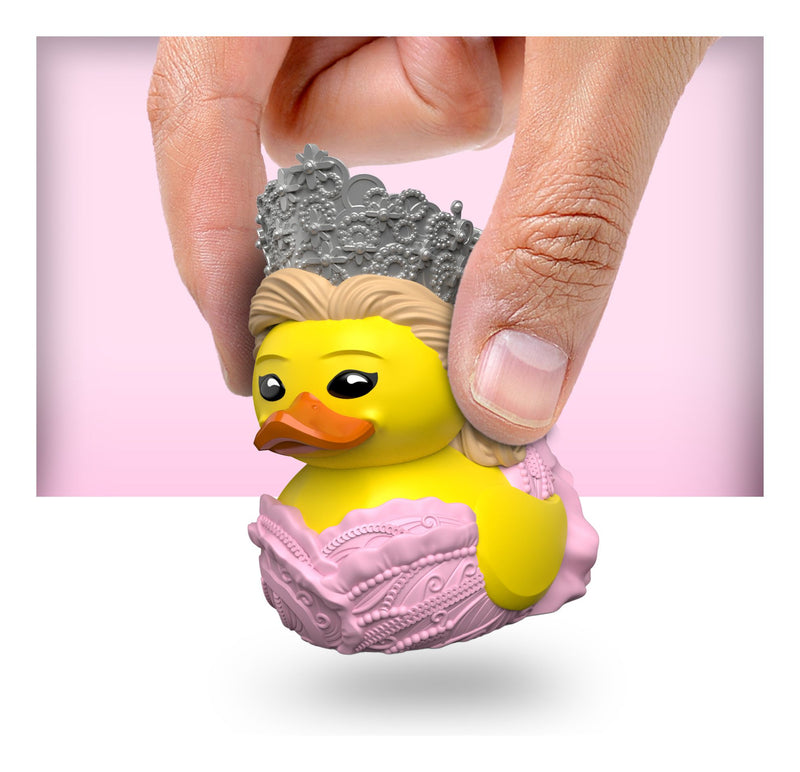 Wicked - Glinda - Mini Tubbz - Image