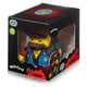 Motorhead - Lemmy - Boxed Tubbz