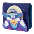 Loungefly - Darkwing Duck Wallet