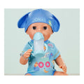 Baby Born Jonas Click & Play 43cm