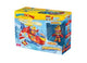 Superthings Pizzacopter