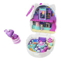 Polly Pocket Core Compact: Kitty Cake