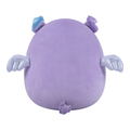 Squishmallows - 12in Med Plush - Flying Pig