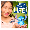 Stitch Many Moods Mini
