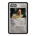 Top Trumps Specials Star Wars Episodes 4 6 - Image 3