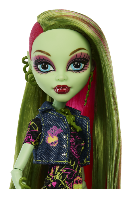 monster-high-boo-riginal-creeproduction-venus-mcflytrap