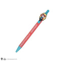 Harry Potter Luna Lovegood Pen