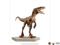 Iron Studios Velociraptor Jurassic World Fallen Kingdom 1/10 Scale Figure