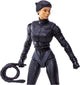 Catwoman Unmasked The Batman DC Multiverse McFarlane Toys 7" Action Figure