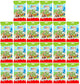 22 x Kinder Mini Easter Eggs Pouch - 75GM
