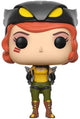 Funko Hawkgirl DC Bombshells Funko POP! Vinyl Figure