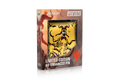 Pinfinity Sheoldred Phyrexian Magic The Gathering Dominaria United AR Pin
