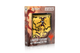 Pinfinity Sheoldred Phyrexian Magic The Gathering Dominaria United AR Pin