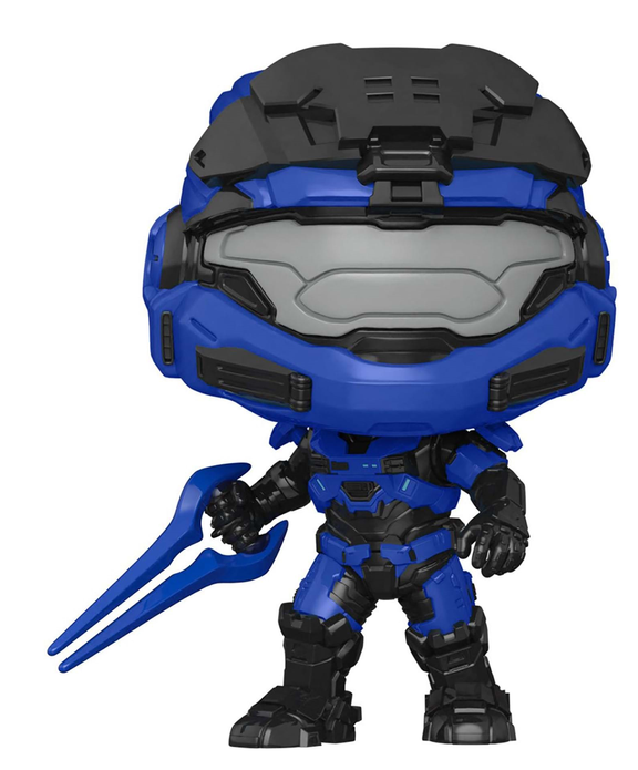 Funko Games: Halo Infinite (Spartan Mark V [B])