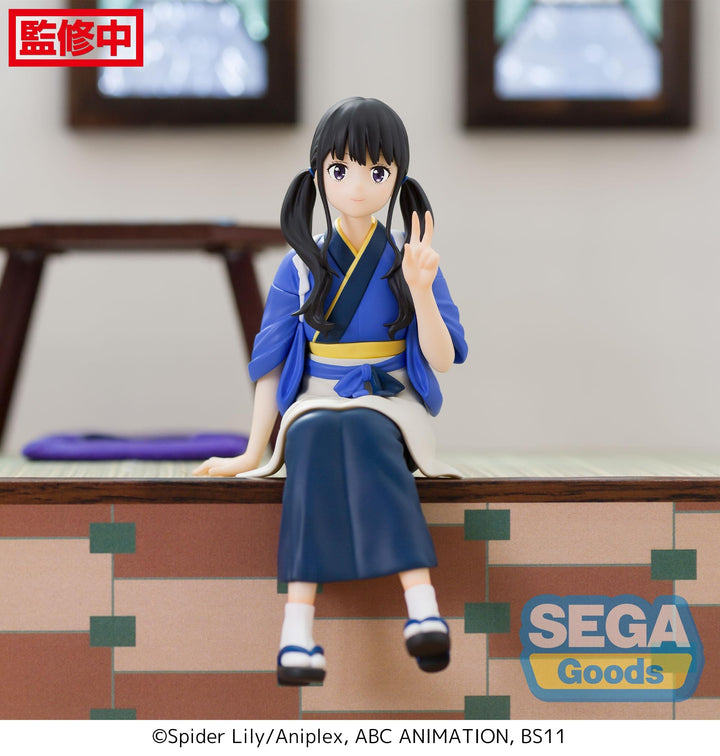 Sega Takina Inoue Lycoris Recoil Funko POP! Vinyl Figure