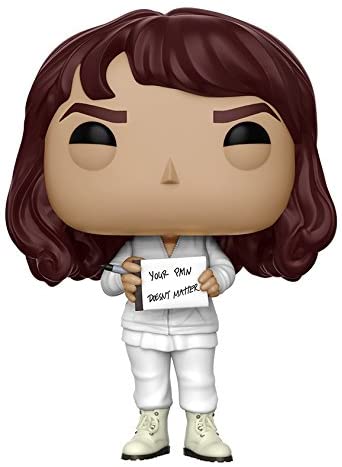 Funko Patti Levin The Leftovers Funko POP! Vinyl Figure