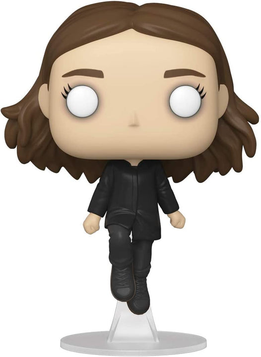 Vanya The Umbrella Academy Funko POP! Vinyl Figure