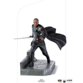 Iron Studios Moff Gideon Star Wars: The Mandalorian 1/10 Scale Figure collectible from Pavilion Vendor