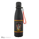 Harry Potter Gryffindor Insulated Water Bottle