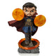 Iron Studios Doctor Strange Avengers Endgame Minico Figure