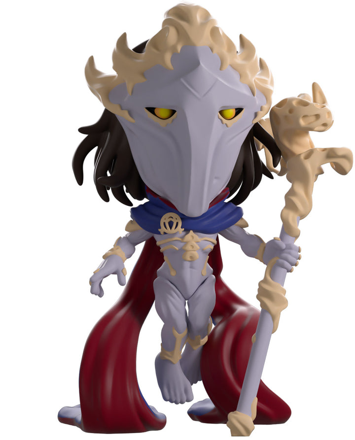 YouTooz Arcane Champion Viktor Vinyl Figure