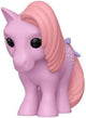 Funko Cotton Candy My Little Pony POP! Vinyl Figure
